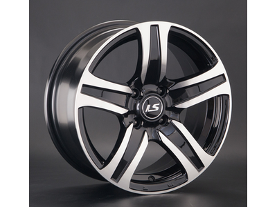 LS wheels LS145 