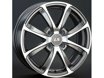 LS wheels LS313 