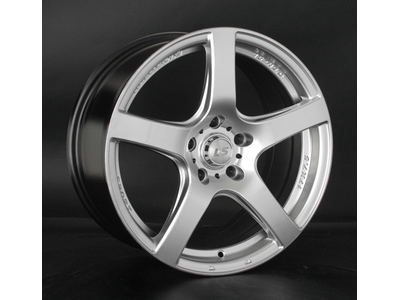 LS wheels LS364 