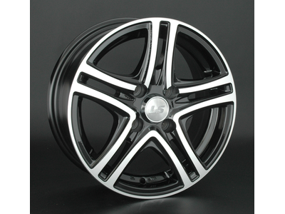 LS wheels LS570 