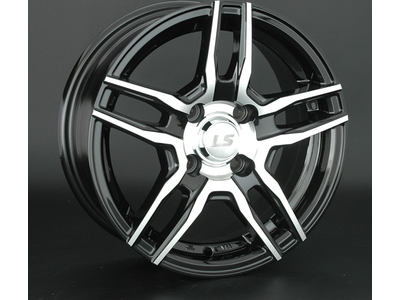LS wheels LS569 