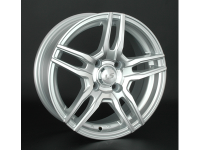LS wheels LS569 