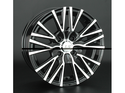 LS wheels LS568 