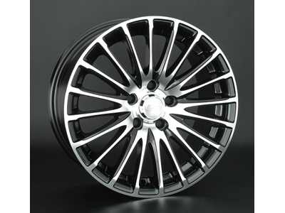 LS wheels LS565 