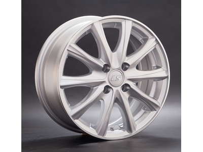 LS wheels LS741