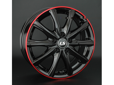 LS wheels LS741 