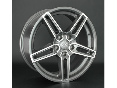 LS wheels LS734 