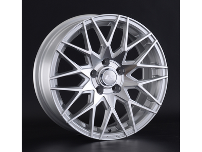 LS wheels LS 784 