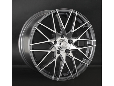 LS wheels LS 784 