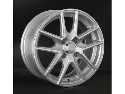 LS wheels LS 771 