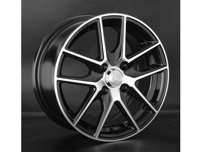 LS wheels LS 771 