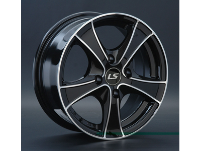 LS wheels LS801
