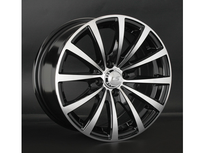 LS wheels LS 792