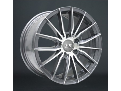 LS wheels LS791 