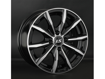 LS wheels LS786 