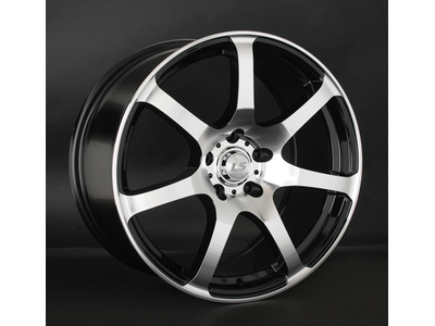 LS wheels LS 789 