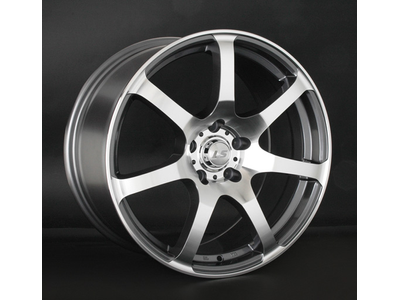 LS wheels LS 789 