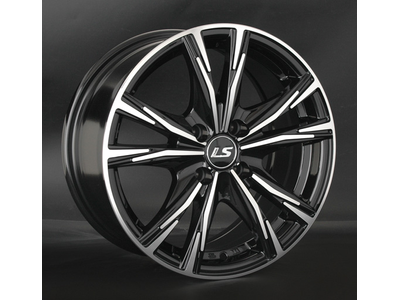 LS wheels LS 787 