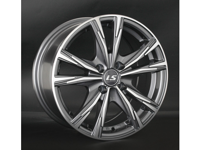 LS wheels LS 787 