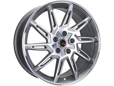 Replica Concept VV539 
