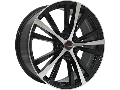 Replica Concept TY526 
