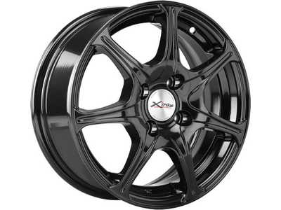 X'trike X-110 
