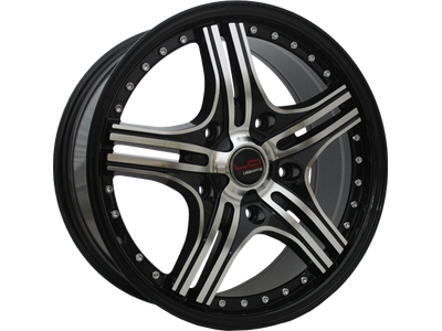 Replica Concept TY519 
