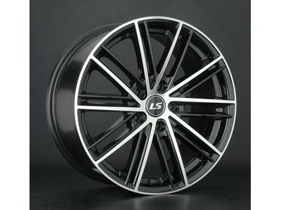 LS wheels LS 480 