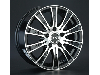 LS wheels LS311 