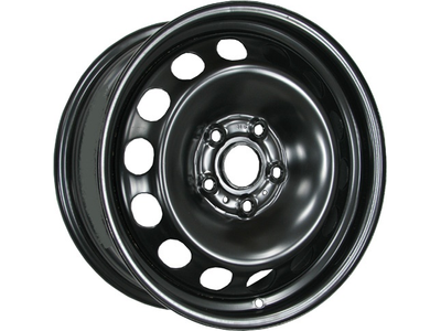 Magnetto 17001 