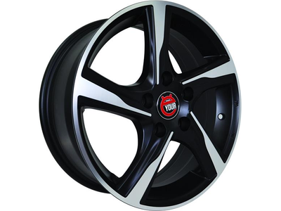 Ё-wheels E18