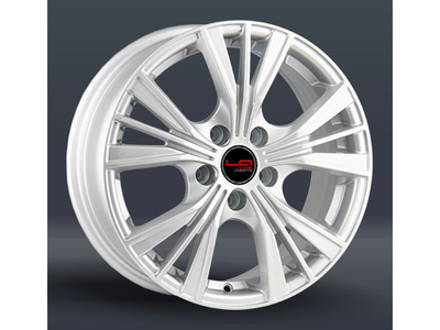 Replica Concept GM 510 