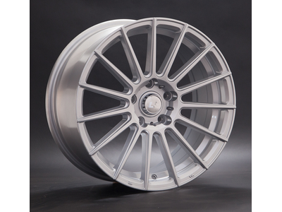 LS wheels LS 390 