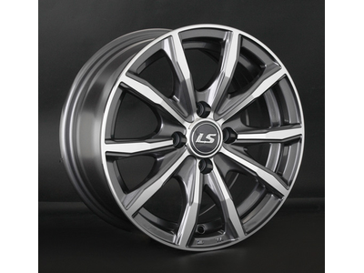 LS wheels LS786