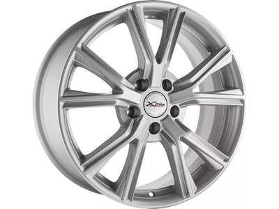 X'trike X-122 