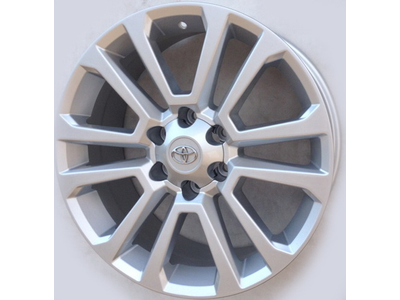 Replica FR TY 642