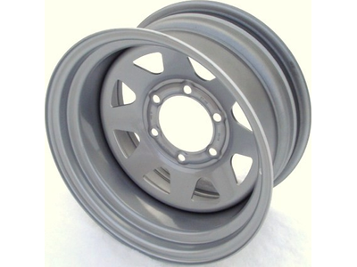 J&L RACING Арт. J268-04