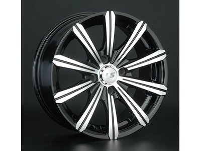 LS wheels LS391 