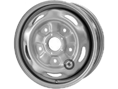 Eurodisk 55N56F 