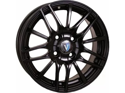 VENTI 1506 