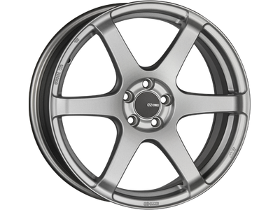 Enkei T6S