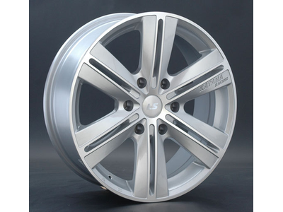 LS wheels LS211