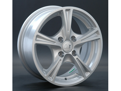 LS wheels NG232 