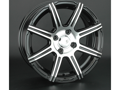 LS wheels LS571 