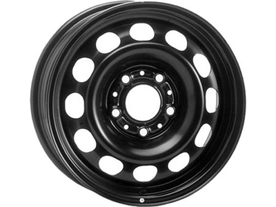 Eurodisk 15004 