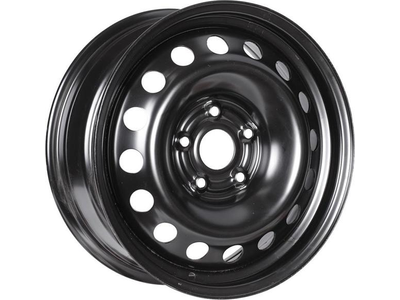 Eurodisk 75J50Y 