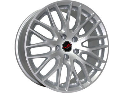 Replica Concept A517 