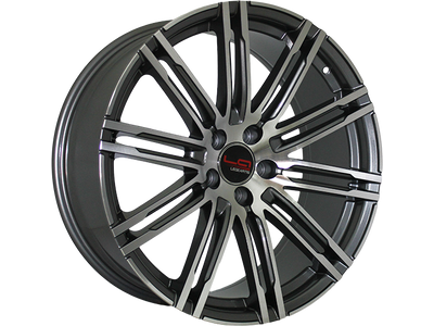 Replica Concept PR516 
