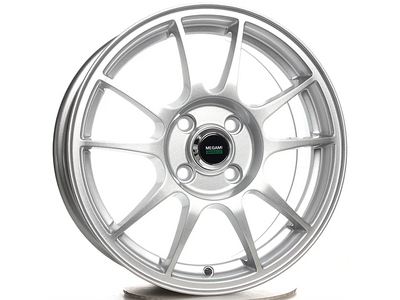 Megami MGM-5