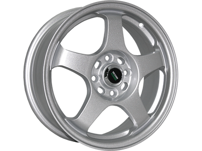Megami MGM-7 